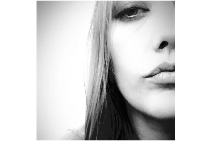 Suche Leute gemeinsame Video Podcast Foto - Freundschaft & Unternehmungen - Bild 1