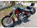 Suzuki - Suzuki - Bild 1