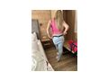 Geile Amateur Cam - Erotik - Bild 1