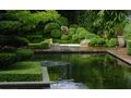 Japanischer Garten Secheli Gartengestaltung - Gartendekoraktion - Bild 3