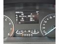 Ford EcoSport - Autos Ford - Bild 1