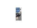 Ford EcoSport - Autos Ford - Bild 2