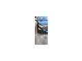 Ford EcoSport - Autos Ford - Bild 3