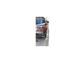 Ford EcoSport - Autos Ford - Bild 4