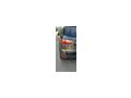 Ford EcoSport - Autos Ford - Bild 5