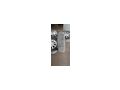 Ford EcoSport - Autos Ford - Bild 6