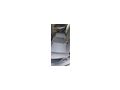 Ford EcoSport - Autos Ford - Bild 7