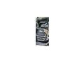 Ford EcoSport - Autos Ford - Bild 8