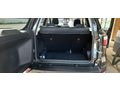 Ford EcoSport - Autos Ford - Bild 10