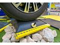 EMUK Air Lift Ausgleichskissen - Zubeh�r & Ersatzteile - Bild 1