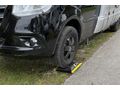 EMUK Air Lift Ausgleichskissen - Zubeh�r & Ersatzteile - Bild 3