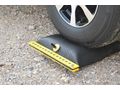 EMUK Air Lift Ausgleichskissen - Zubeh�r & Ersatzteile - Bild 4