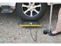 EMUK Air Lift Ausgleichskissen - Zubeh�r & Ersatzteile - Bild 6