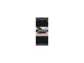 VW Golf - Autos VW - Bild 7