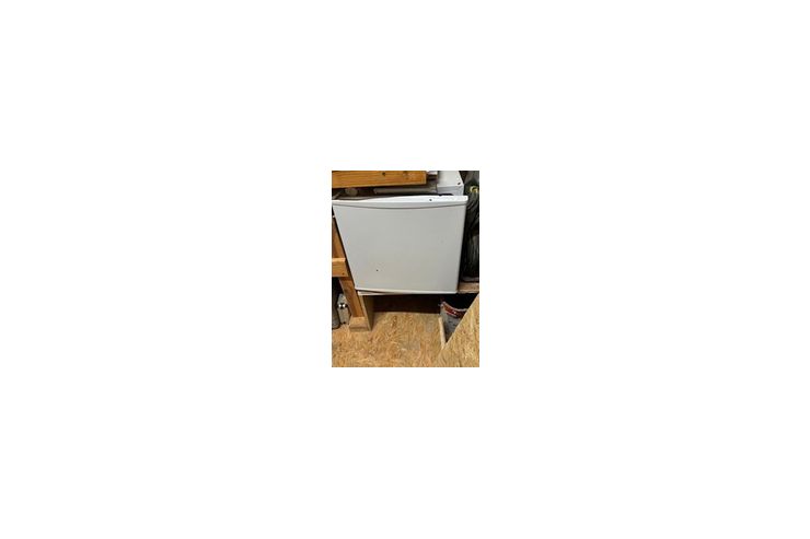 Campingk�hlschrank - K�hlschr�nke - Bild 1