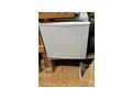 Campingk�hlschrank - K�hlschr�nke - Bild 1