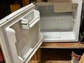 Campingk�hlschrank - K�hlschr�nke - Bild 2