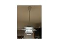 Deckenlampe ausziehbar - Deckenleuchte, Wandleuchte - Bild 1