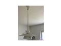 Deckenlampe ausziehbar - Deckenleuchte, Wandleuchte - Bild 2