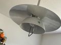 Deckenlampe ausziehbar - Deckenleuchte, Wandleuchte - Bild 3
