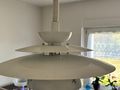Deckenlampe ausziehbar - Deckenleuchte, Wandleuchte - Bild 4