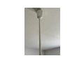 Deckenlampe ausziehbar - Deckenleuchte, Wandleuchte - Bild 5