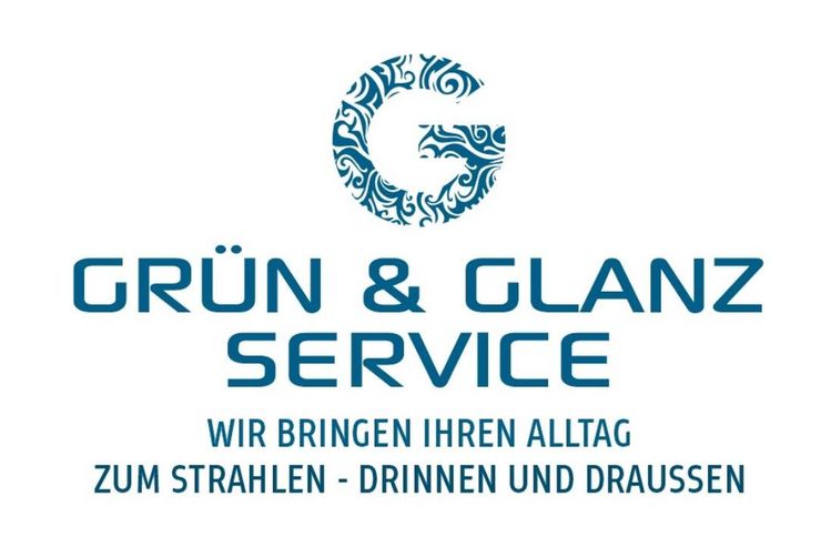 Reinigungdienst Gartenpflege Winterdienst - Pflege & Betreuung - Bild 1