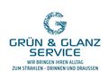 Reinigungdienst Gartenpflege Winterdienst - Pflege & Betreuung - Bild 1
