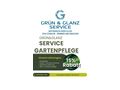 Reinigungdienst Gartenpflege Winterdienst - Pflege & Betreuung - Bild 2