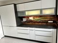 Hochwertige K�chenzeilen 2 Teilig - Kompletteinrichtungen - Bild 1