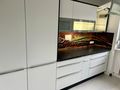 Hochwertige K�chenzeilen 2 Teilig - Kompletteinrichtungen - Bild 3