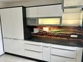 Hochwertige K�chenzeilen 2 Teilig - Kompletteinrichtungen - Bild 4