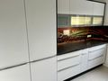 Hochwertige K�chenzeilen 2 Teilig - Kompletteinrichtungen - Bild 2