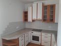 Wohnz Schlafz K�che Bad Vorraum - Kompletteinrichtungen - Bild 9