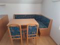 Wohnz Schlafz K�che Bad Vorraum - Kompletteinrichtungen - Bild 11