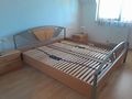 Wohnz Schlafz K�che Bad Vorraum - Kompletteinrichtungen - Bild 4