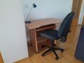 Wohnz Schlafz K�che Bad Vorraum - Kompletteinrichtungen - Bild 5
