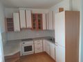 Wohnz Schlafz K�che Bad Vorraum - Kompletteinrichtungen - Bild 8