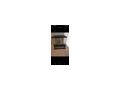 Haushaltsaufl�sung g�nstig abzugeben - Wohnzimmer - Bild 1
