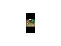 Haushaltsaufl�sung g�nstig abzugeben - Wohnzimmer - Bild 2