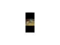 Haushaltsaufl�sung g�nstig abzugeben - Wohnzimmer - Bild 4