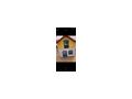 Haushaltsaufl�sung g�nstig abzugeben - Wohnzimmer - Bild 6
