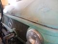 Unimog 406 Ober�sterreich verkaufen - Landmaschinen & Agrarger�te - Bild 11