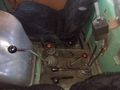 Unimog 406 Ober�sterreich verkaufen - Landmaschinen & Agrarger�te - Bild 13