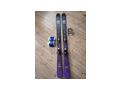 Tourenski V�lkl 96 170 cm Neu - Tourenski & Zubeh�r - Bild 1