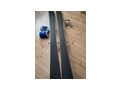 Tourenski V�lkl 96 170 cm Neu - Tourenski & Zubeh�r - Bild 2