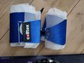 Tourenski V�lkl 96 170 cm Neu - Tourenski & Zubeh�r - Bild 3