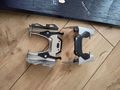 Tourenski V�lkl 96 170 cm Neu - Tourenski & Zubeh�r - Bild 4