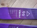 Tourenski V�lkl 96 170 cm Neu - Tourenski & Zubeh�r - Bild 7