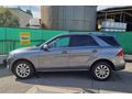 Mercedes Benz GLE 250d 4matic - Autos Mercedes-Benz - Bild 1